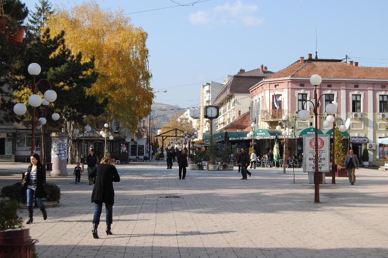 /fajlovi/city/aleksandrovac-996.jpg
