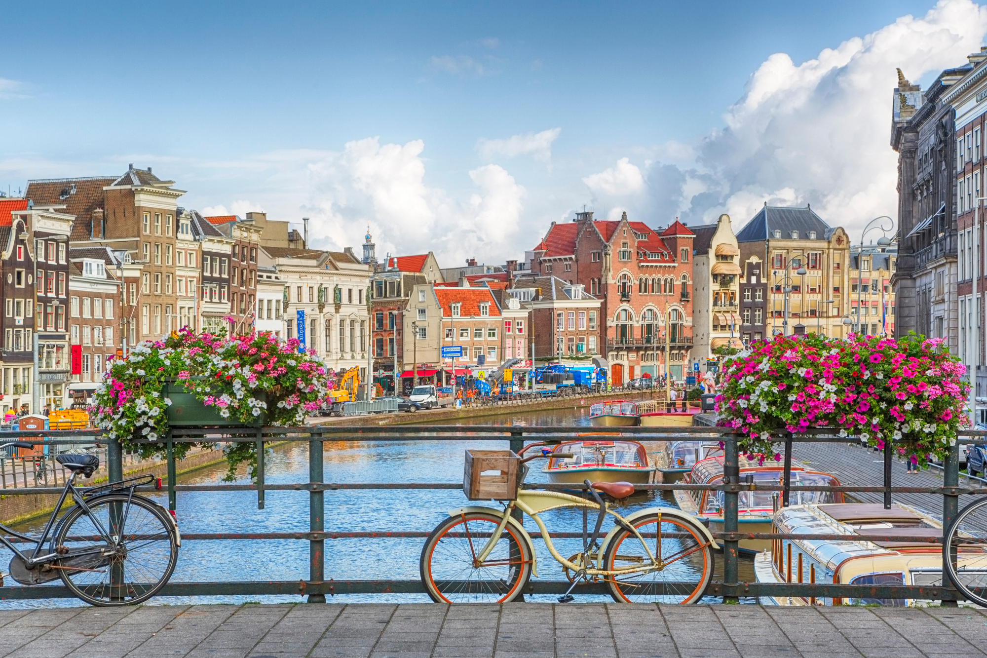 /fajlovi/city/amsterdam-811.png