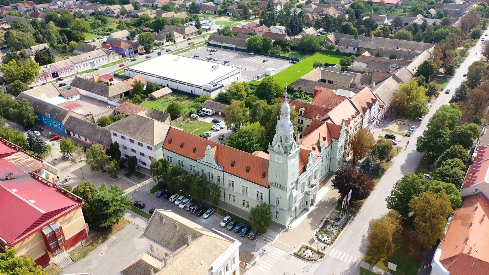 /fajlovi/city/apatin-361.webp
