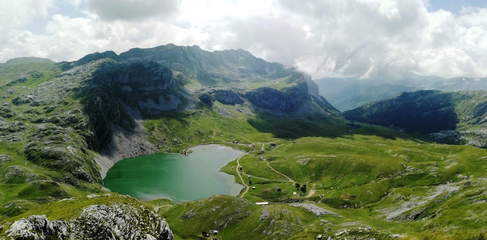 /fajlovi/city/balkan-475.jpg
