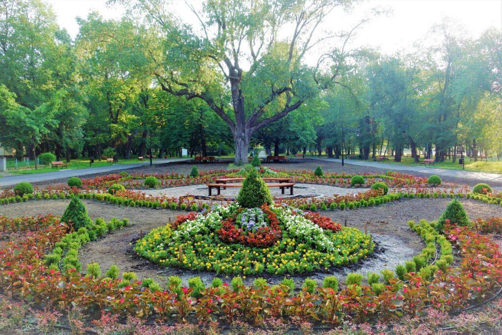 /fajlovi/city/banja-kanjiza-121.jpg