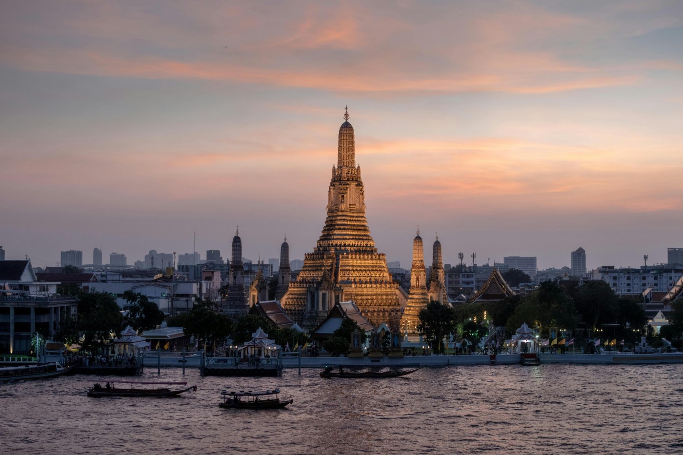 /fajlovi/city/bankok-360.jpg