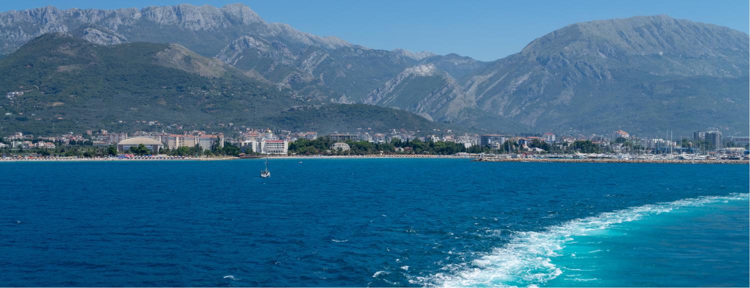 /fajlovi/city/bar-hoteli-letovanje-crna-gora.jpg