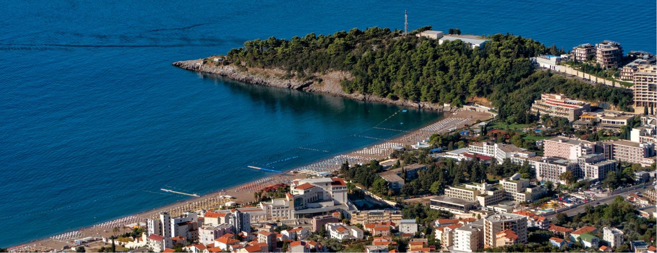 /fajlovi/city/becici-letovanje-crna-gora-hoteli.jpg