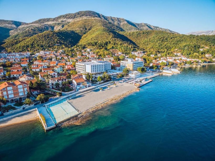 /fajlovi/city/bijela-hoteli-povoljno-letovanje-Crna-Gorajpg.jpg