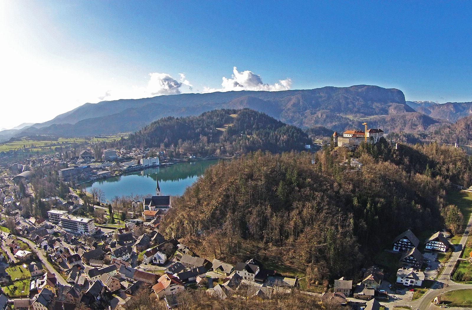 /fajlovi/city/bled-223.jpg