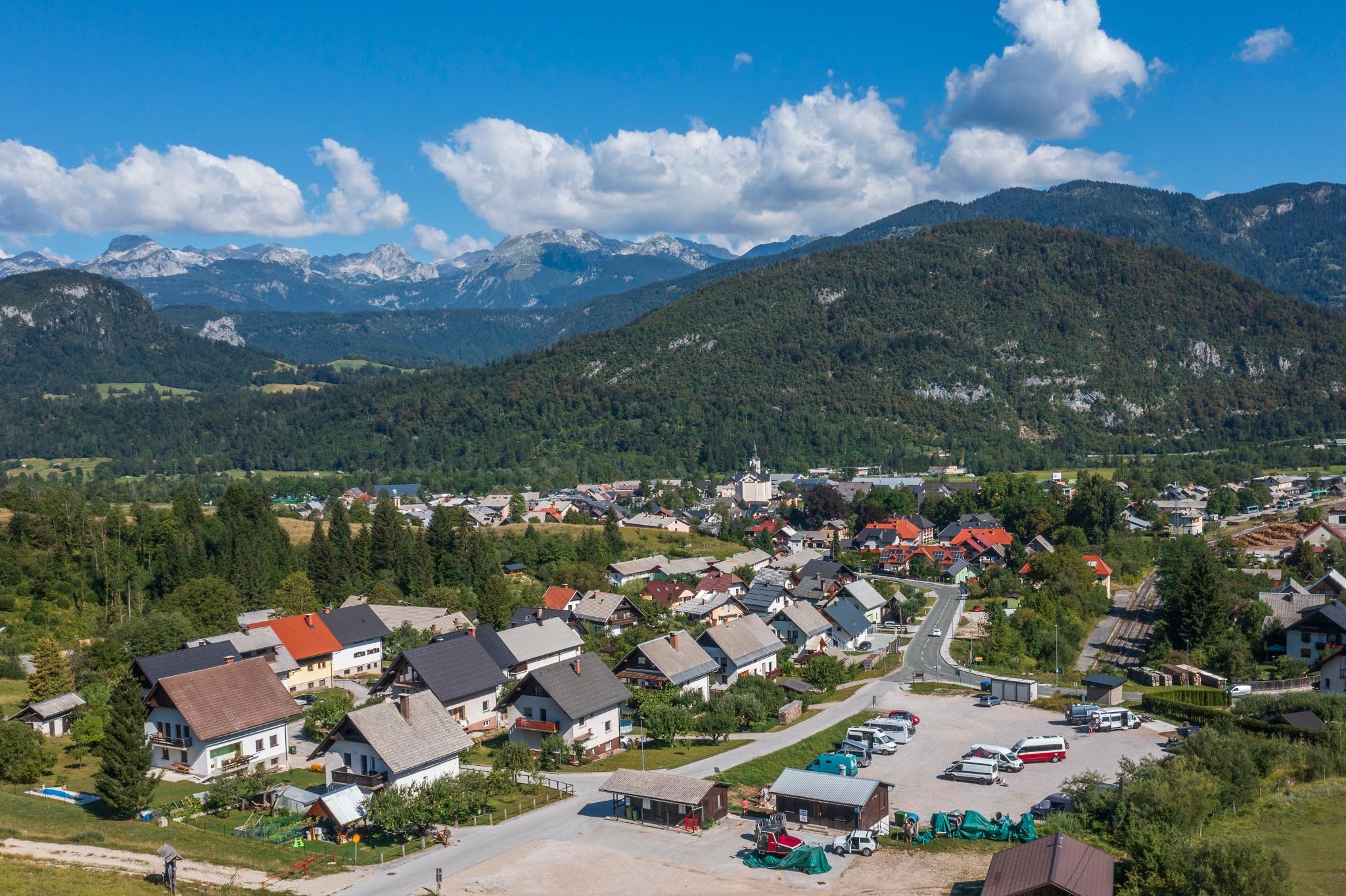 /fajlovi/city/bohinjska-bistrica-926.jpg