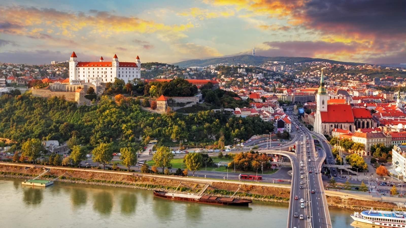/fajlovi/city/bratislava-735.jpg