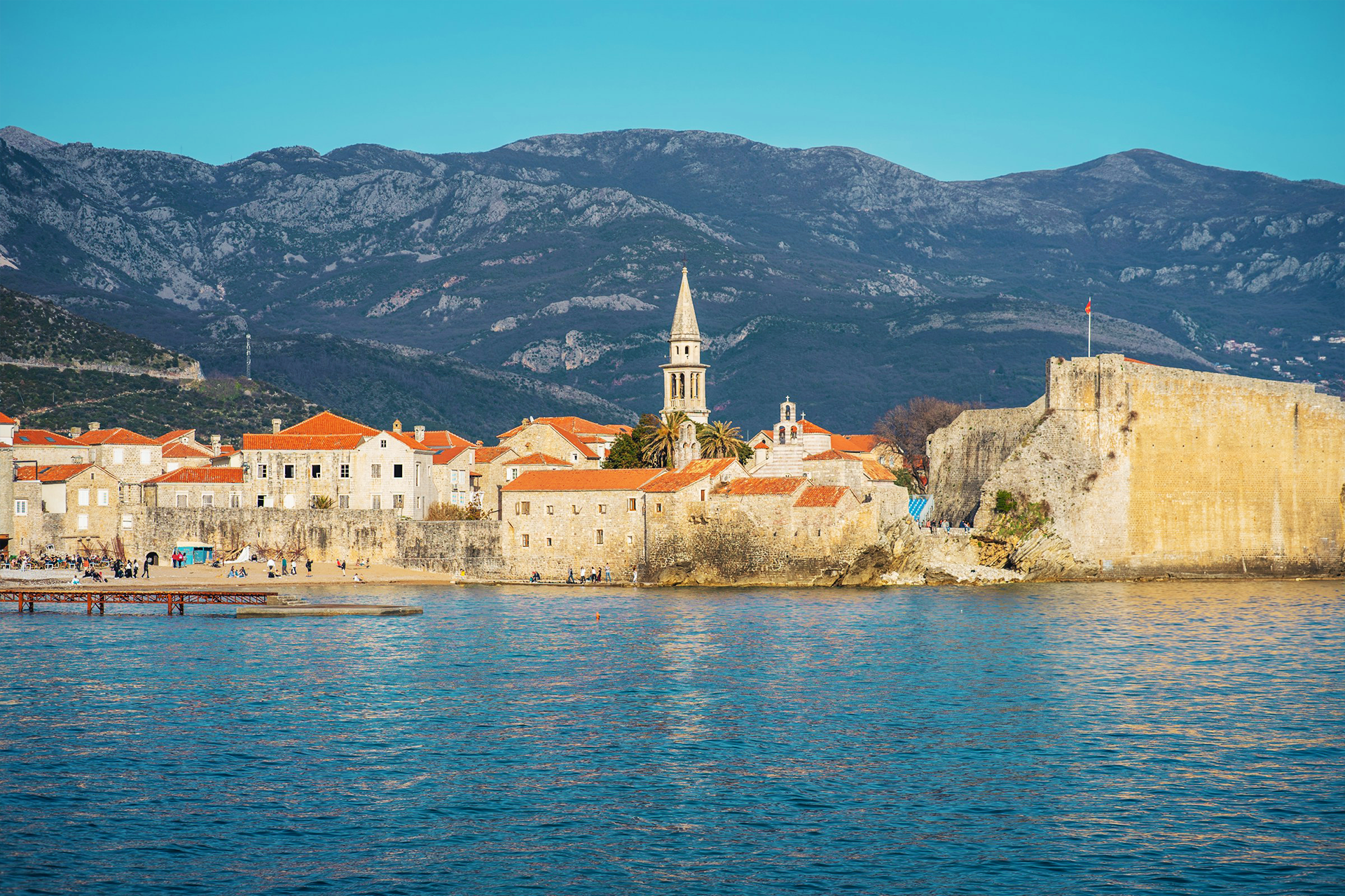 /fajlovi/city/budva-letovanje-930.png