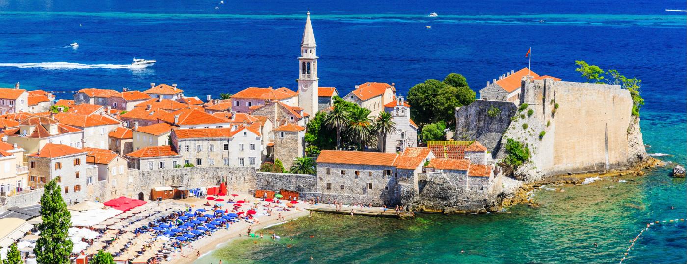 /fajlovi/city/budva-letovanje-crna-gora-hoteli.jpg