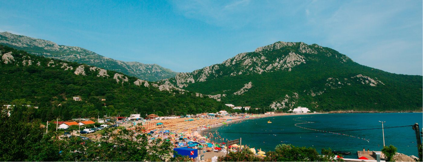 /fajlovi/city/canj-letovanje-jeftino-crna-gora.jpg