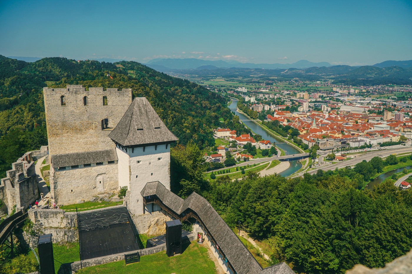 /fajlovi/city/celje-368.jpg