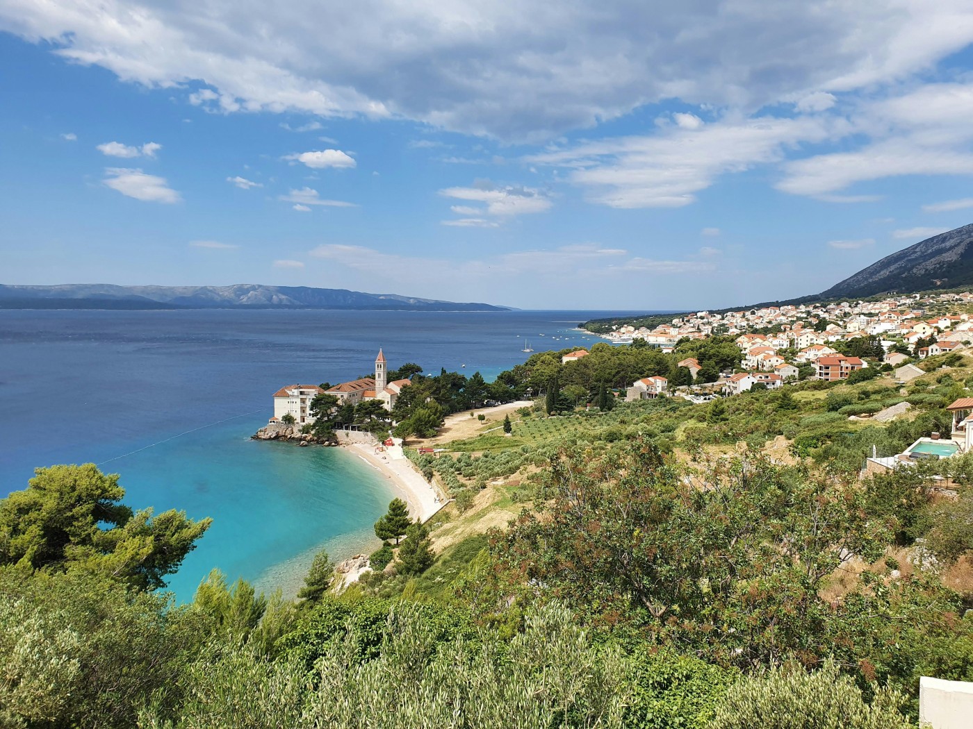 /fajlovi/city/dalmacija-bol-791.jpg