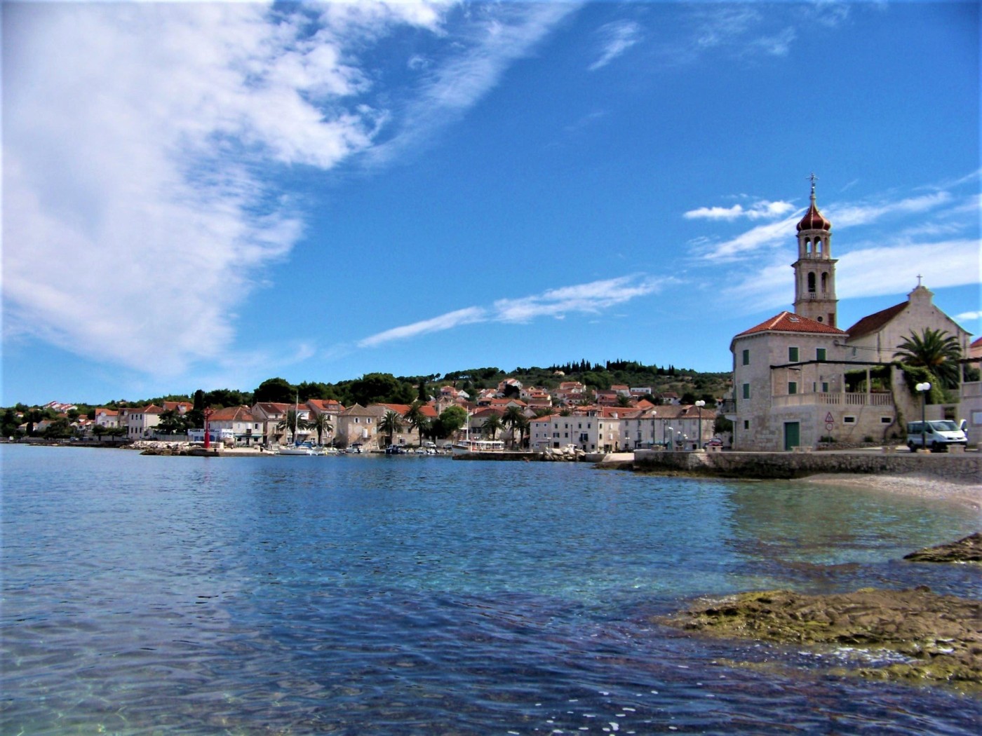 /fajlovi/city/dalmacija-brac-838.jpg