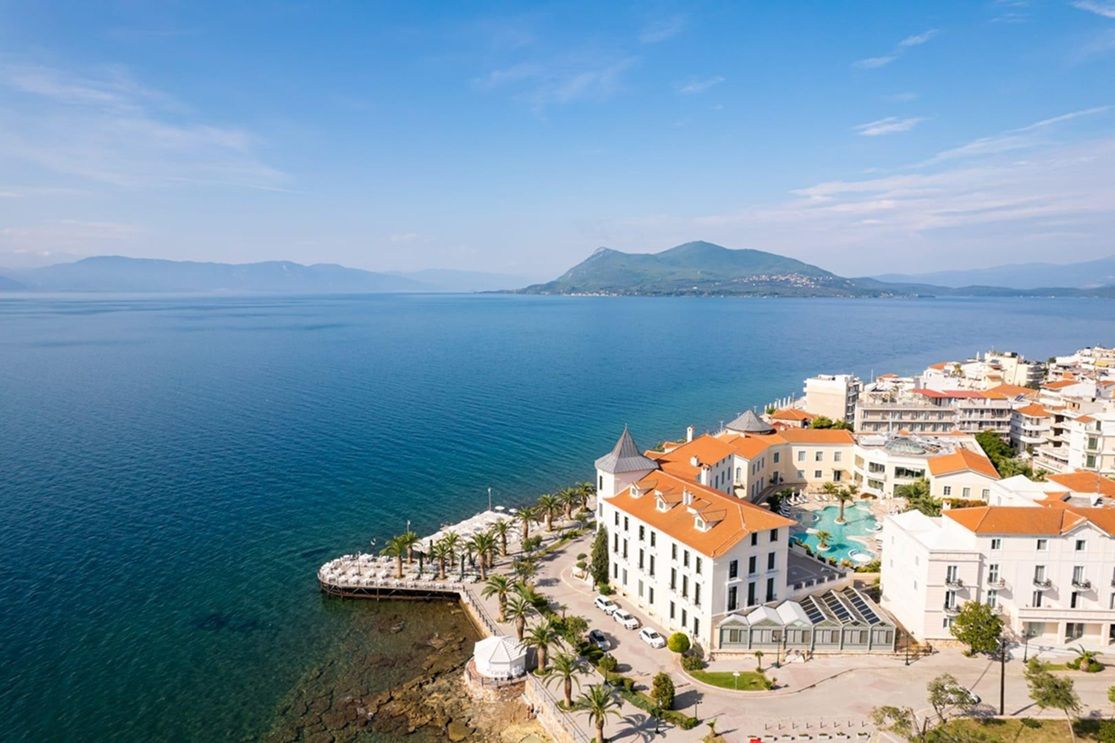 /fajlovi/city/evia-edipsos-letovanje.jpg