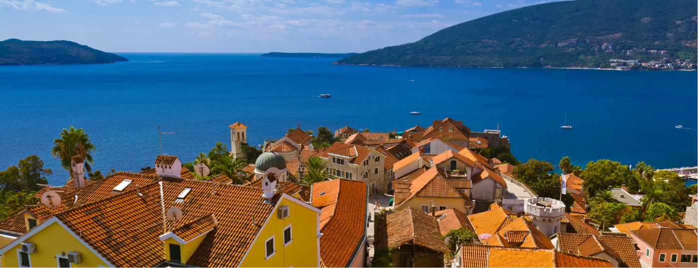 /fajlovi/city/herceg-novi-letovanje-crna-gora-hoteli.jpg