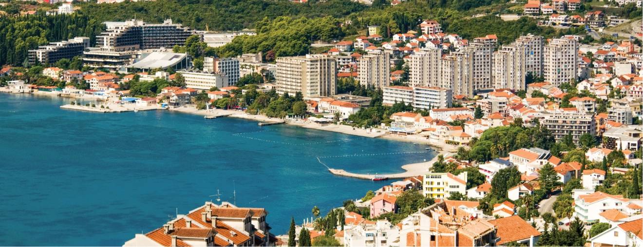 /fajlovi/city/igalo-letovanje-hoteli.jpg