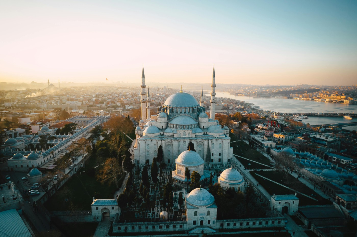 /fajlovi/city/istanbul-927.jpg