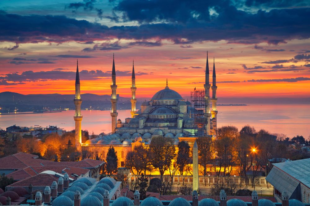 /fajlovi/city/istanbul-aranzmani-putovanja.jpg