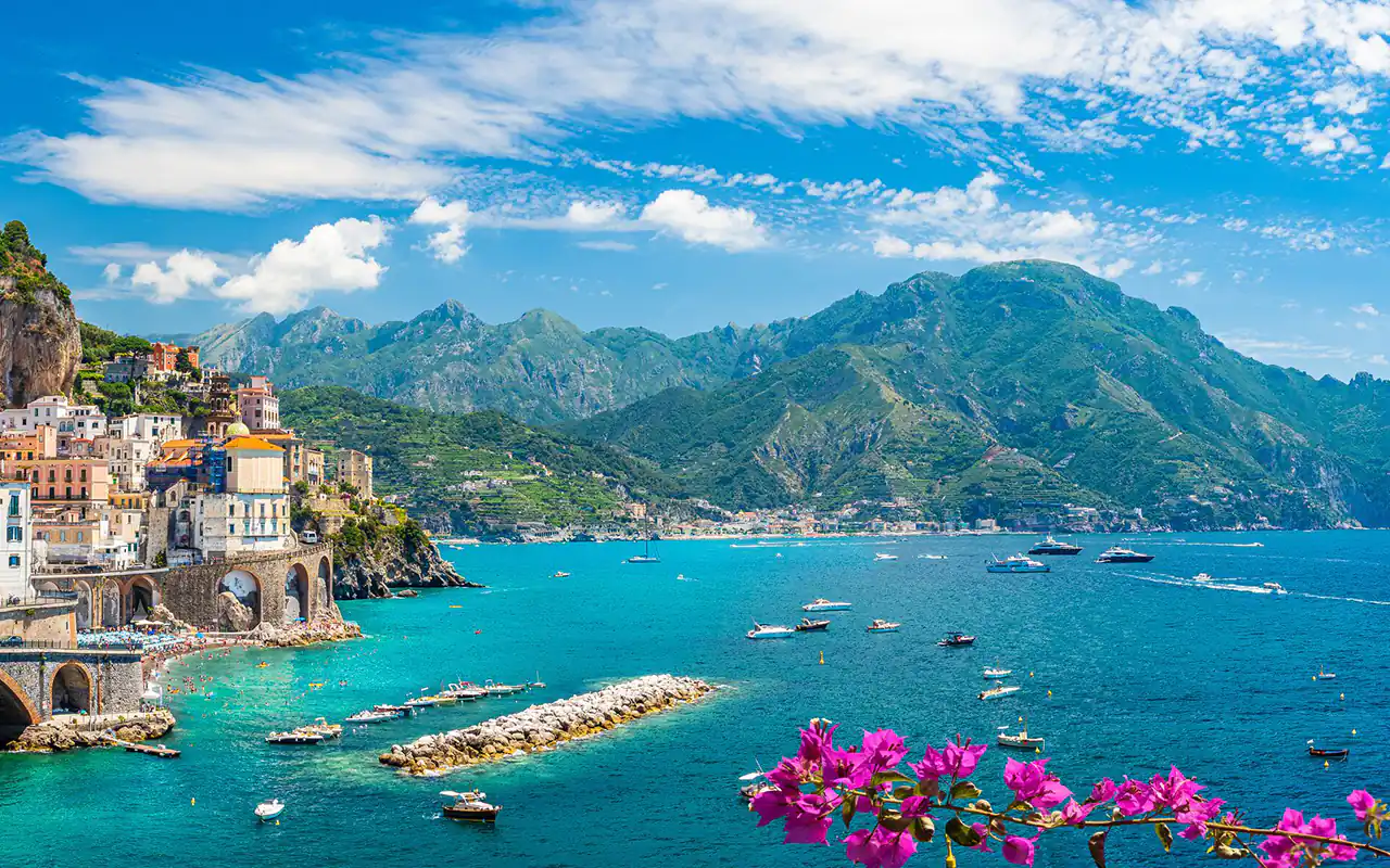 /fajlovi/city/juzna-italija-452.webp