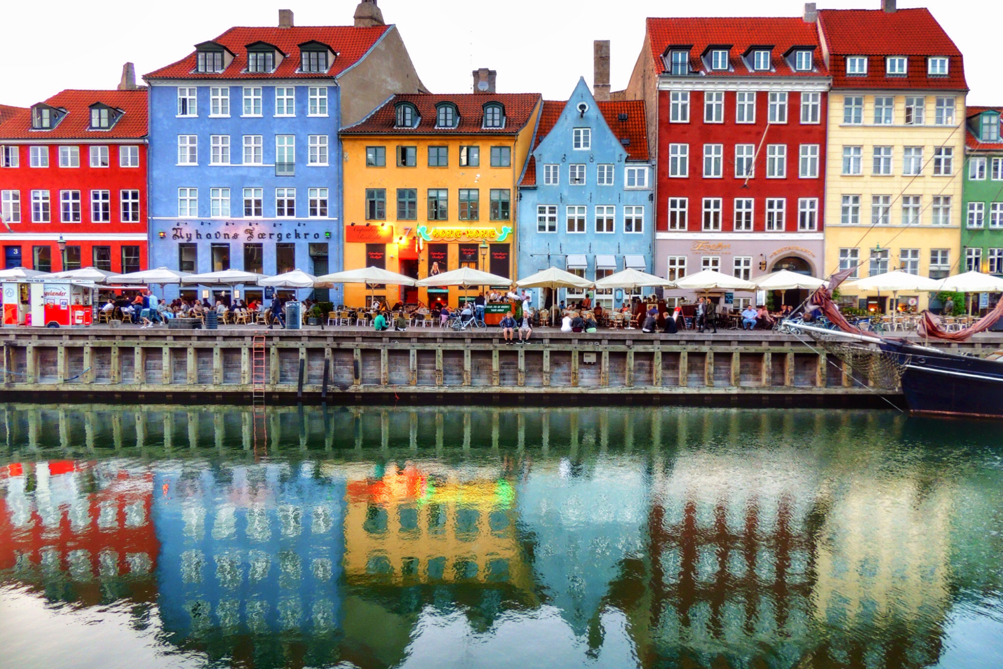 /fajlovi/city/kopenhagen-646.png