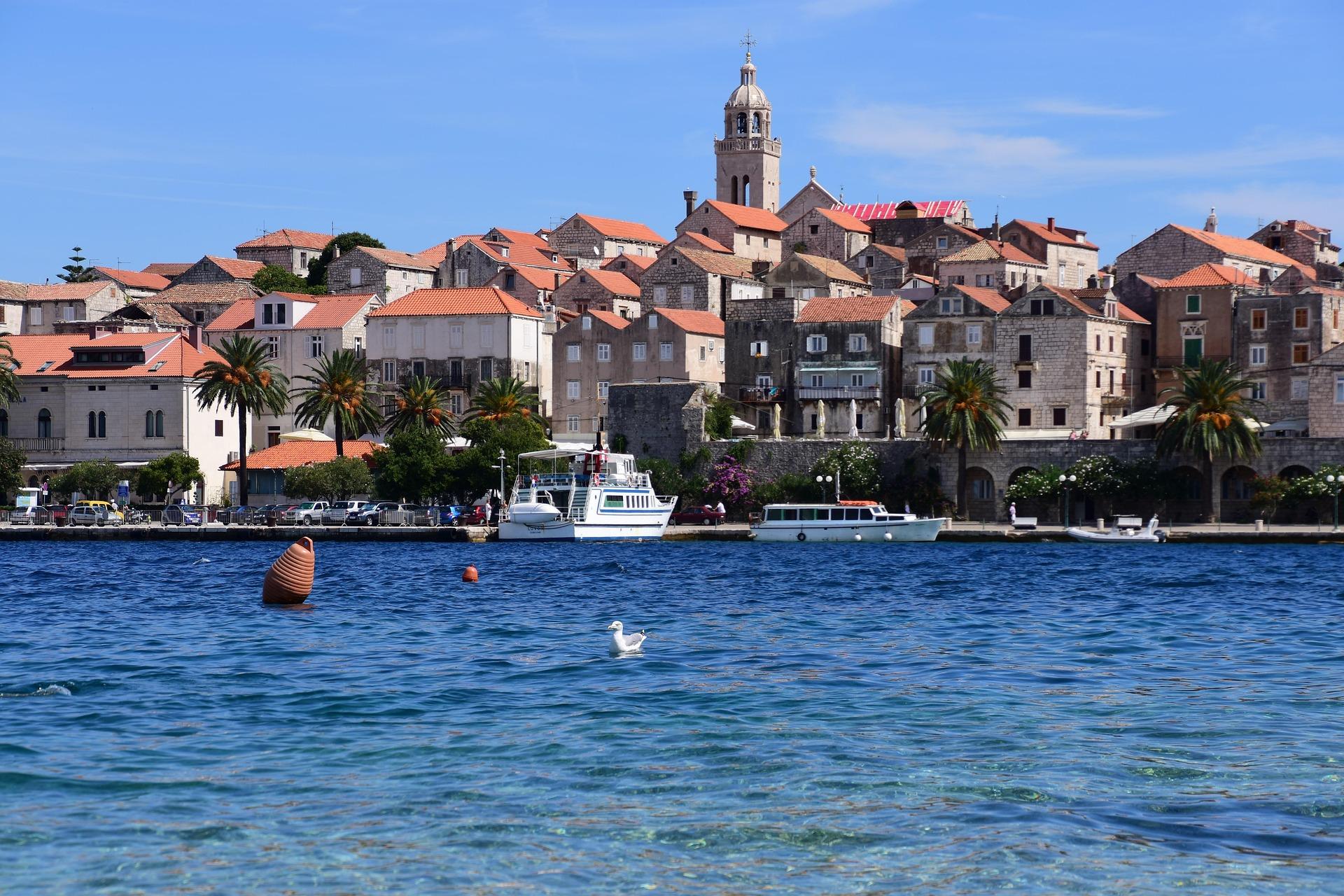 /fajlovi/city/korcula-697.jpg