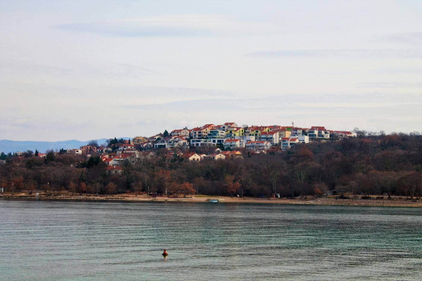 /fajlovi/city/krk-njivice-833.jpg