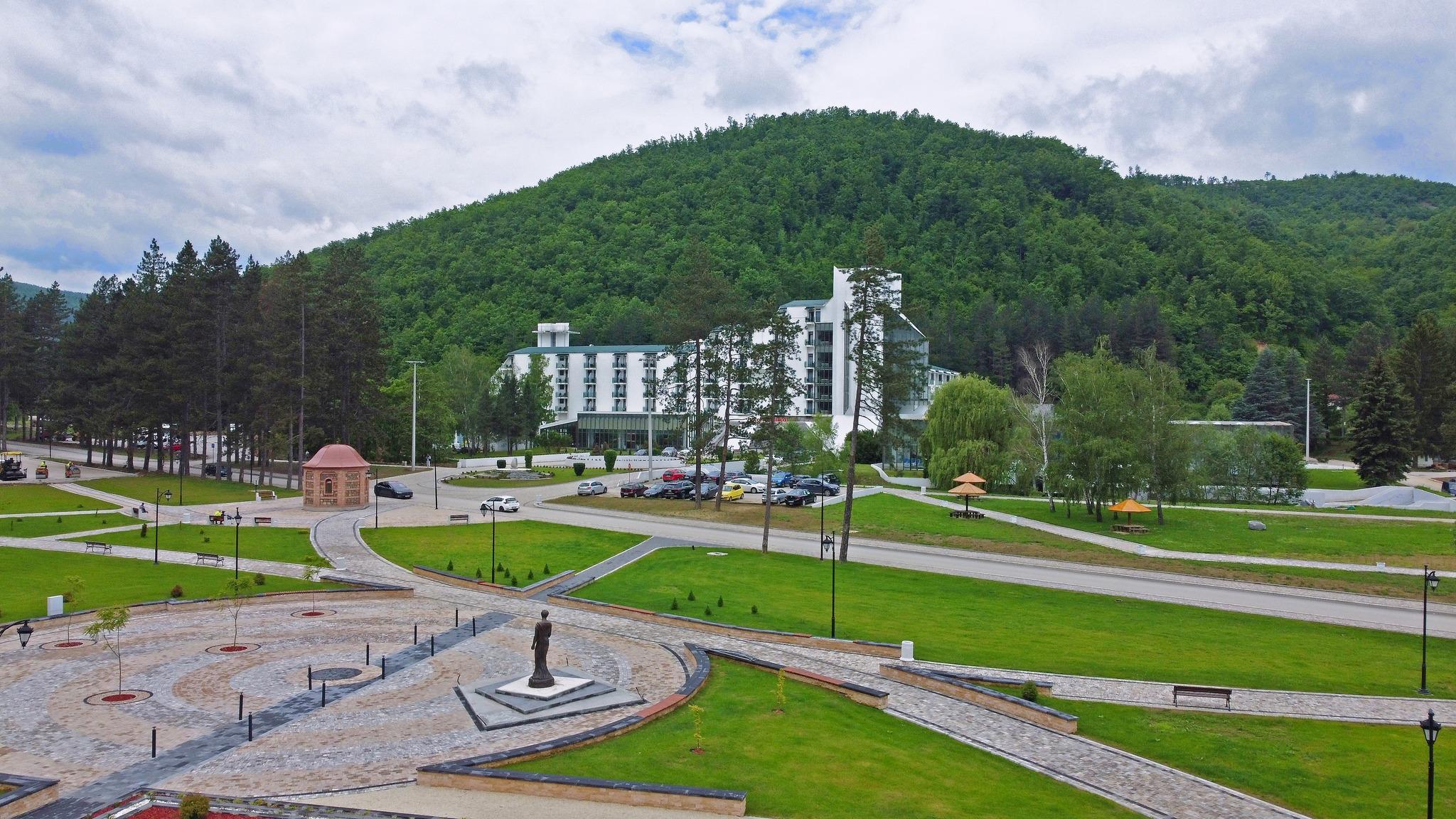 /fajlovi/city/kursumlijska-banja-114.jpg