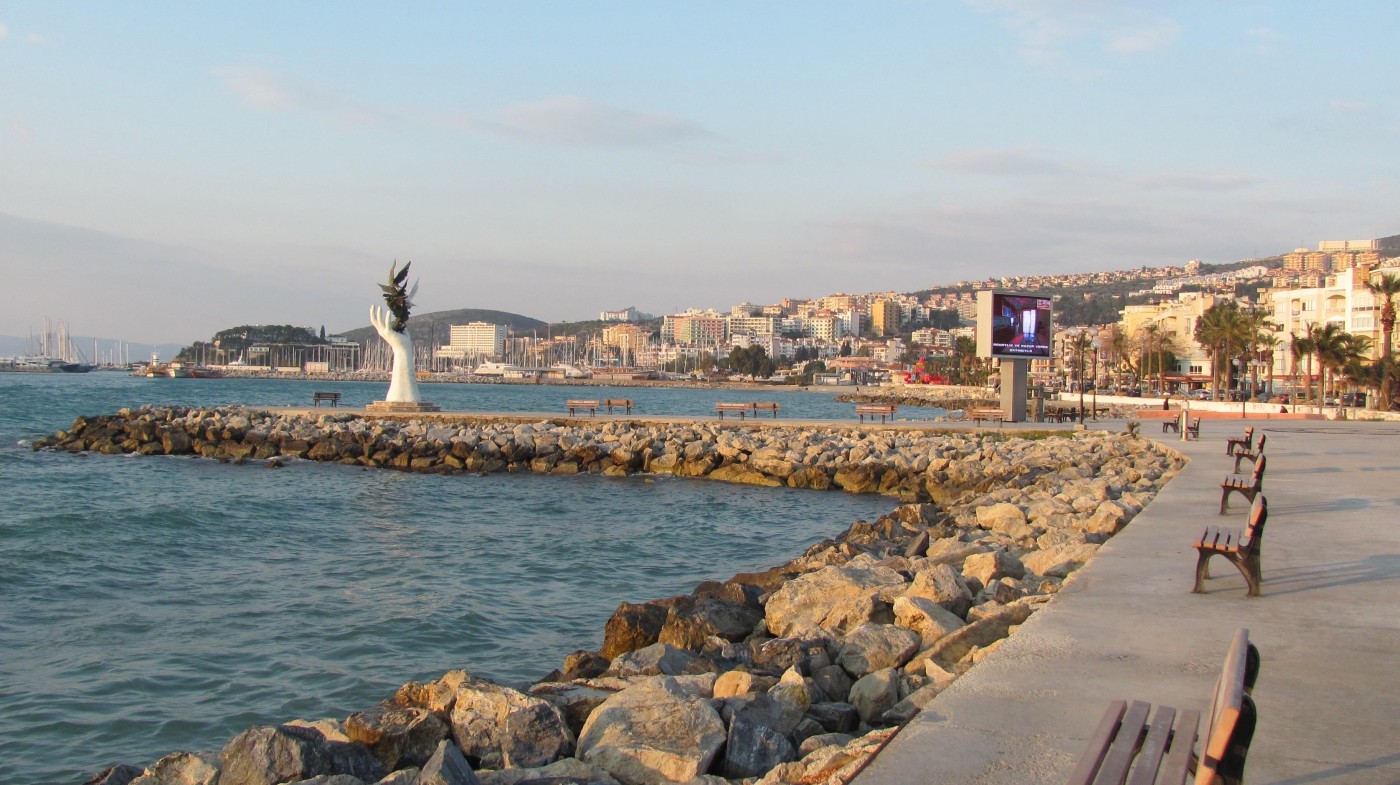 /fajlovi/city/kusadasi-790.jpg