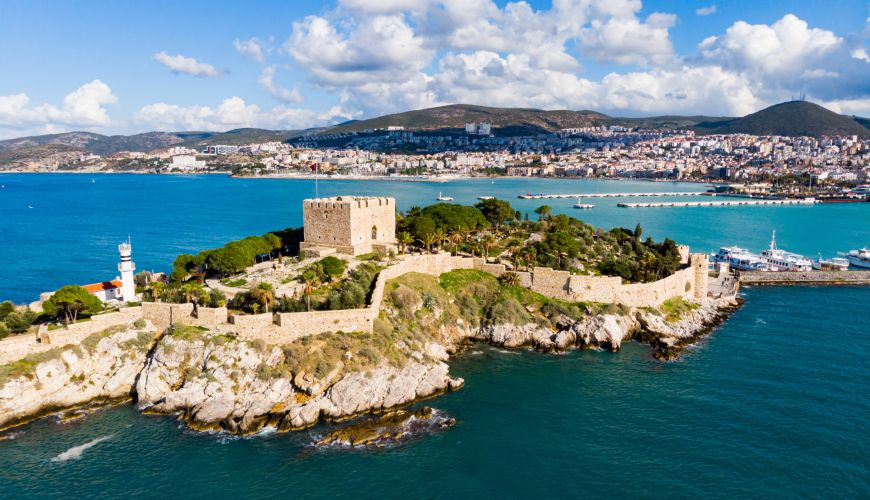 /fajlovi/city/kusadasi-letovanje-hoteli.jpg