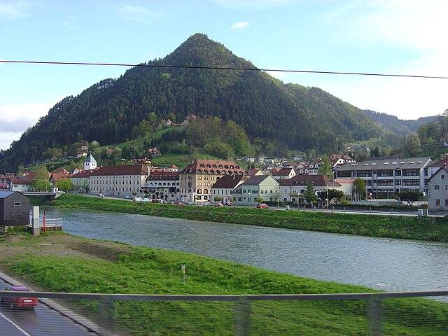 /fajlovi/city/lasko-959.JPG