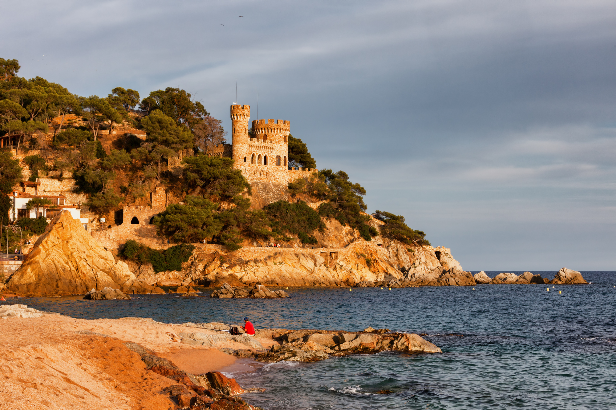 /fajlovi/city/ljoret-de-mar-811.png