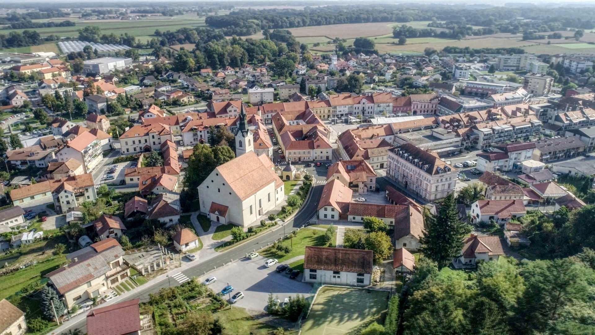 /fajlovi/city/ljutomer-432.jpg