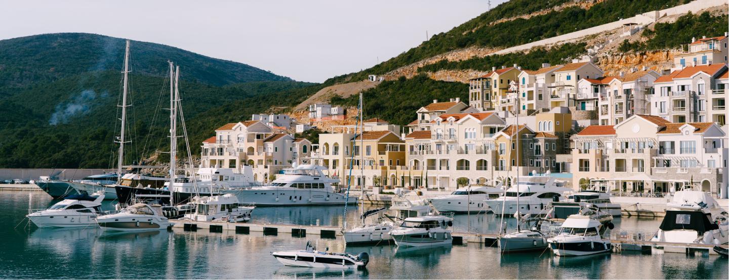 /fajlovi/city/lustica-bay-hoteli-lux.jpg