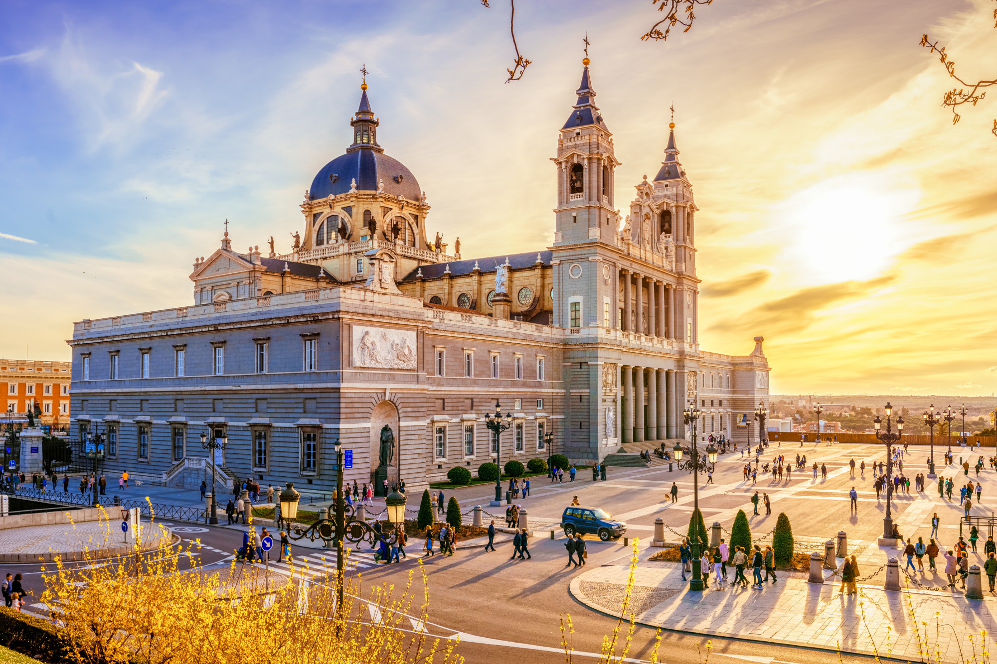 /fajlovi/city/madrid-338.png