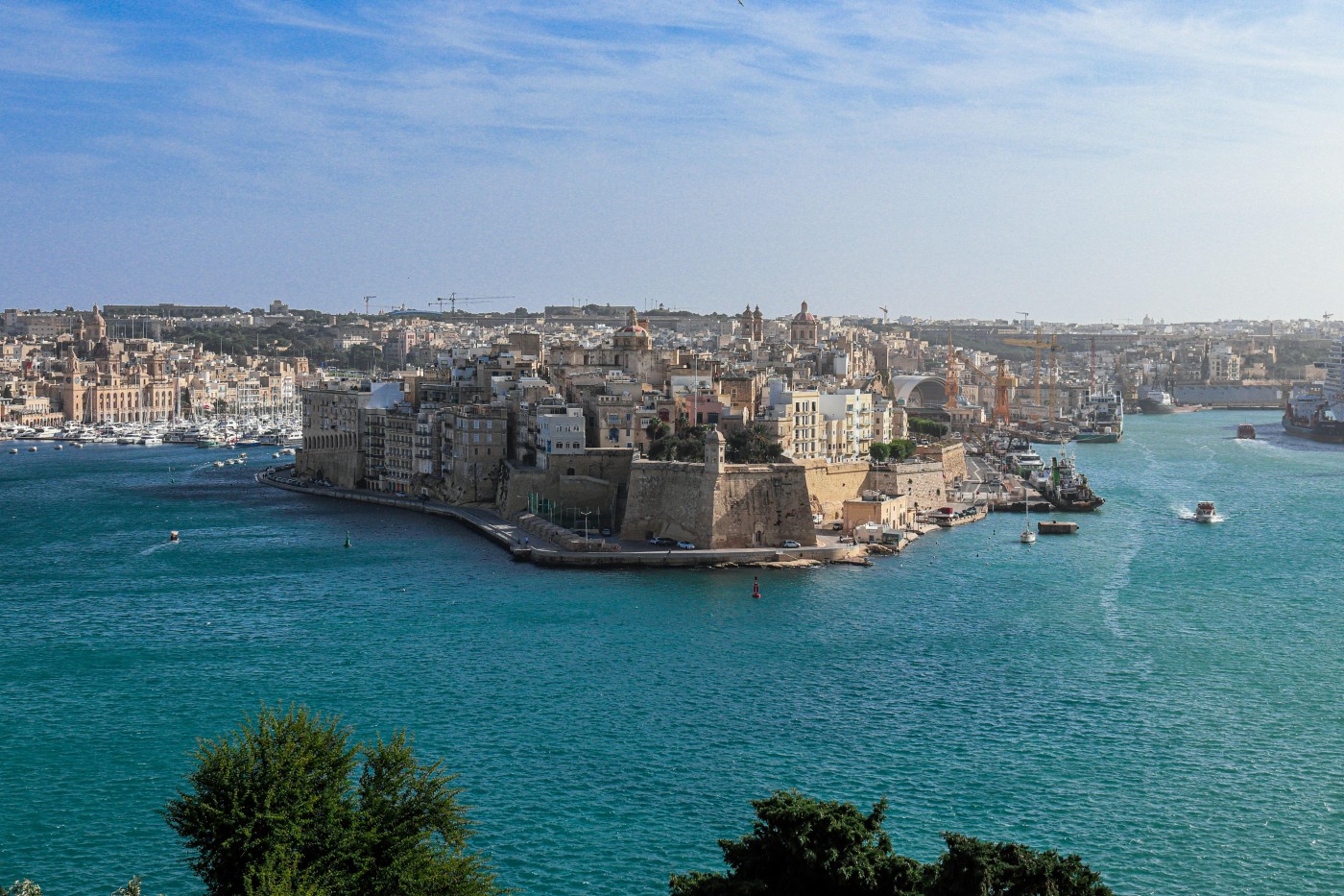 /fajlovi/city/malta-773.jpg