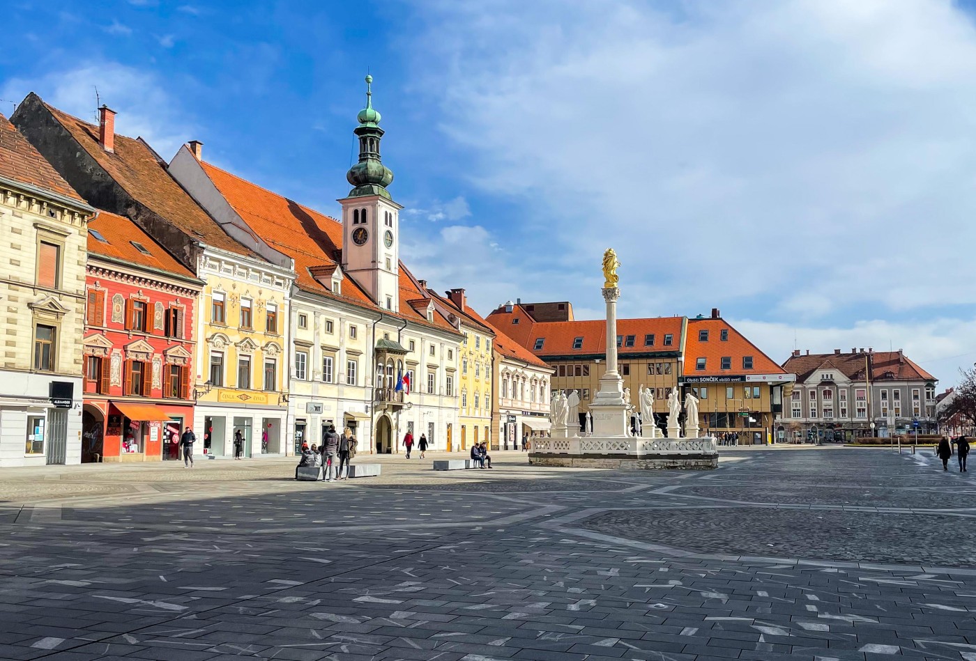 /fajlovi/city/maribor-784.jpg