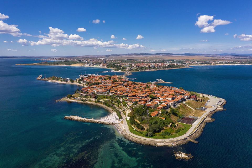 /fajlovi/city/nessebar-hoteli-bugarska-letovanje.jpg