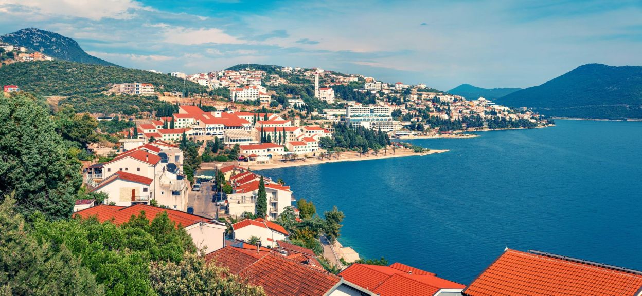 /fajlovi/city/neum-letovanje.jpg