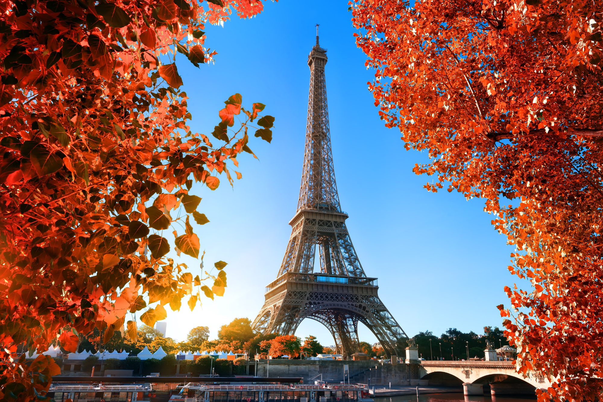 /fajlovi/city/pariz-895.png