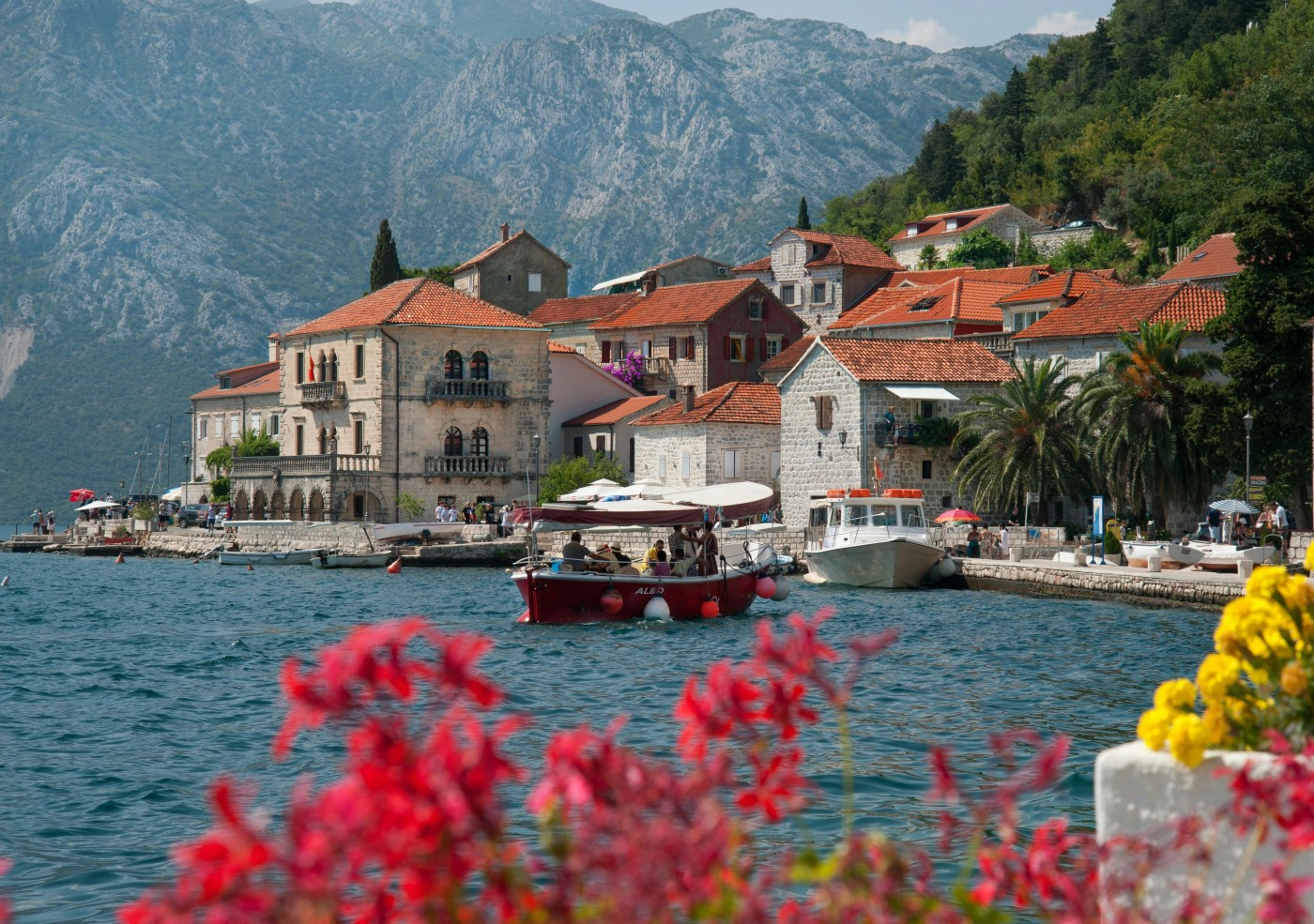 /fajlovi/city/perast-896.jpg