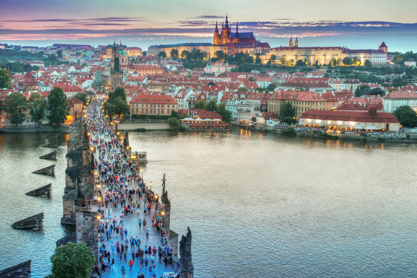 /fajlovi/city/prag-647.jpg