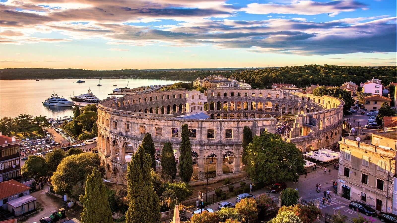 /fajlovi/city/pula-326.jpeg