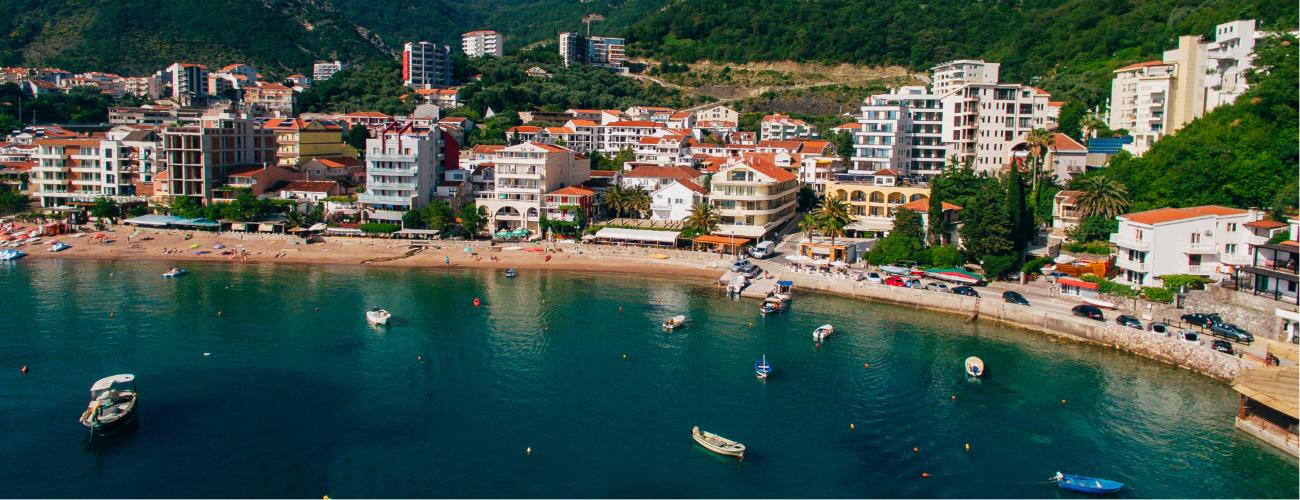 /fajlovi/city/rafailovici-letovanje-crna-gora-povoljno.jpg