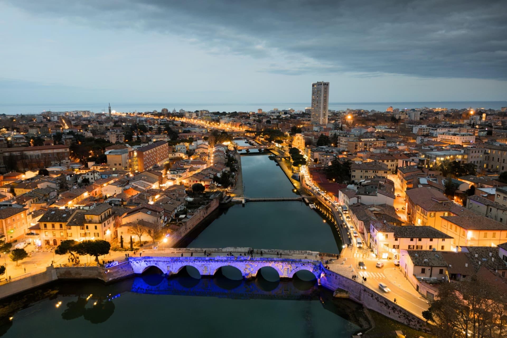 /fajlovi/city/rimini-170.jpg