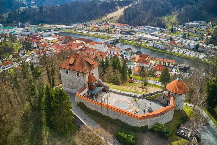 /fajlovi/city/rimske-toplice-884.webp