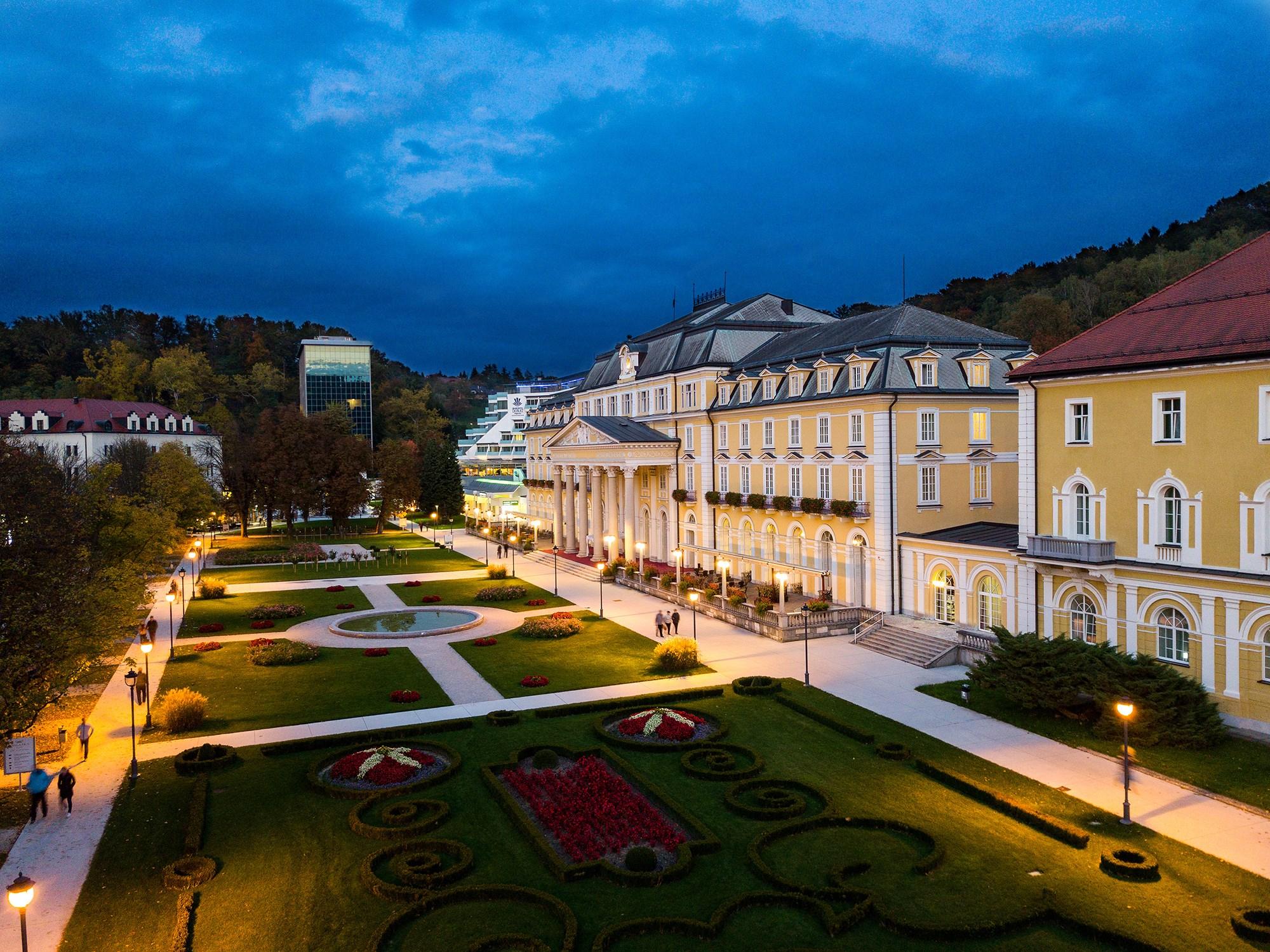/fajlovi/city/rogaska-slatina-640.jpg