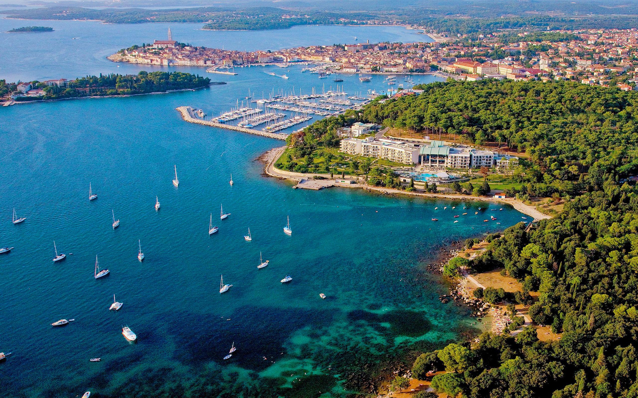 /fajlovi/city/rovinj-455.jpg