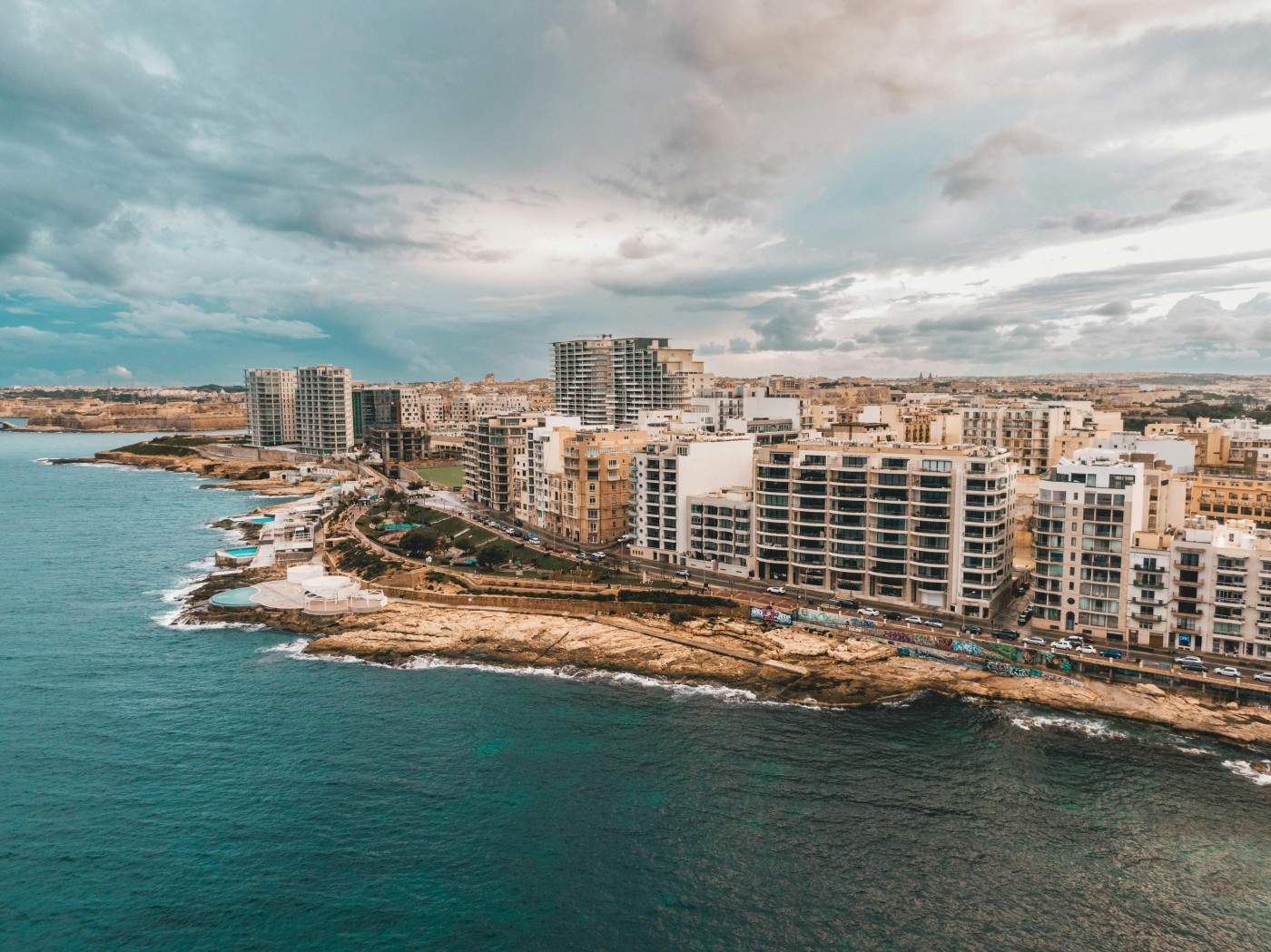 /fajlovi/city/sliema-328.jpg