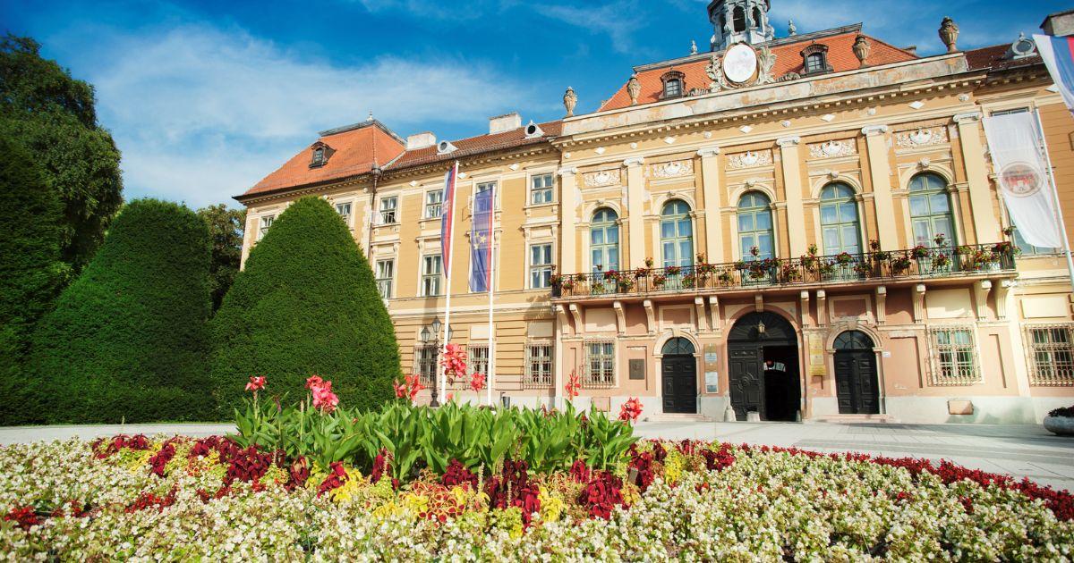 /fajlovi/city/sombor-317.jpg